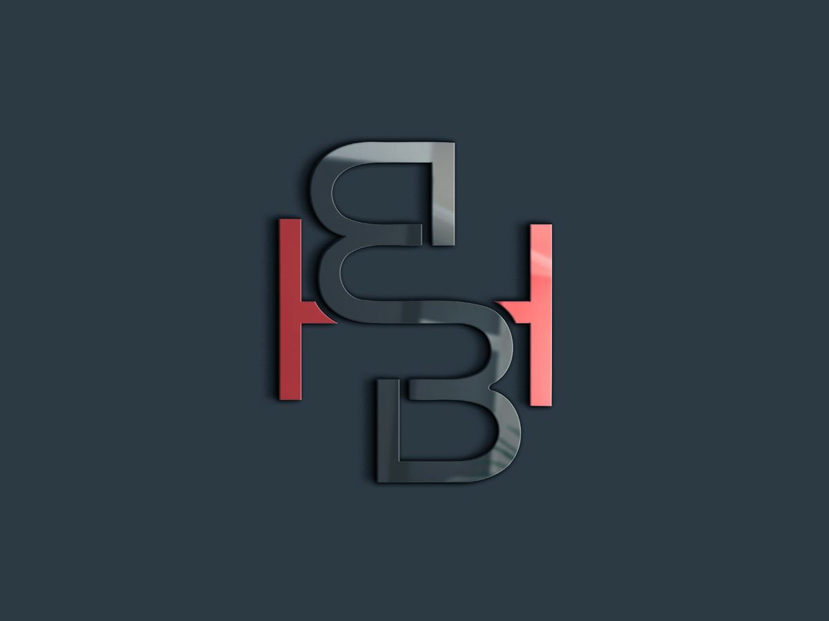 Logo Design by NurDesign for this project | Design #22852075