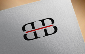 Logo-Design von NurDesign für dieses Projekt | Design: #22852076