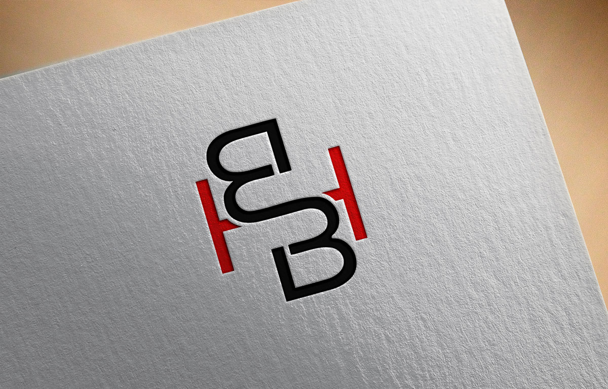 Logo Design by NurDesign for this project | Design #22852077