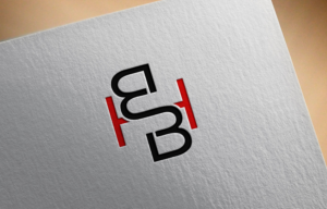 Logo-Design von NurDesign für dieses Projekt | Design: #22852077