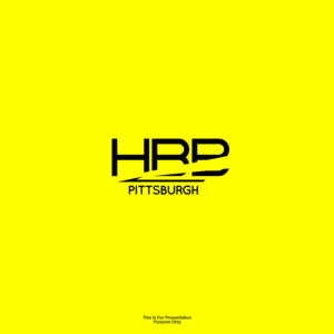 Logo Design by AlonkOphic