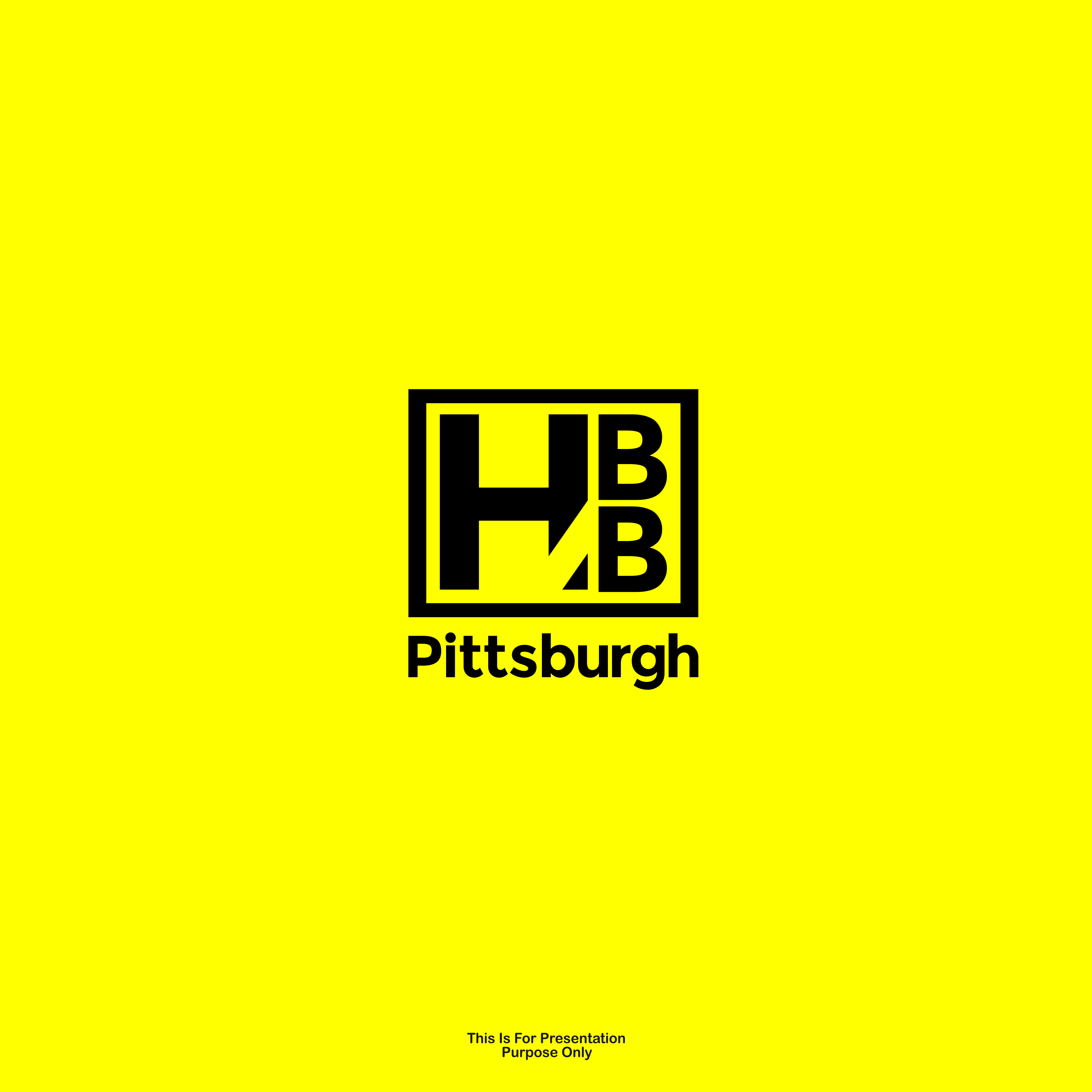 Logo Design by AlonkOphic for this project | Design #22890716