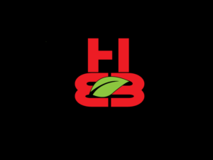 Logo Design by alex bomb for this project | Design #22854548