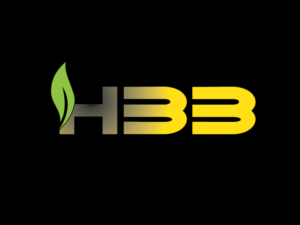 Design de Logo par alex bomb pour ce projet | Design : #22854552