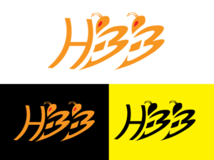 Design de Logo par alex bomb pour ce projet | Design : #22854719