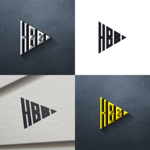 Design de Logo par galang1996 2 pour ce projet | Design : #22852454