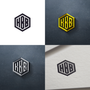 Design de Logo par galang1996 2 pour ce projet | Design : #22852455