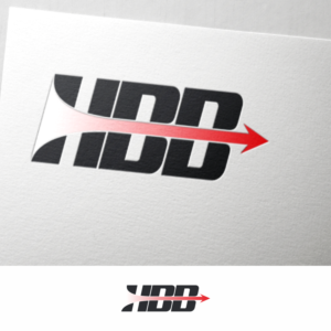 Design de Logo par adie soesanto pour ce projet | Design : #22854792