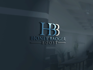 Logo-Design von AhadA für dieses Projekt | Design: #22853517