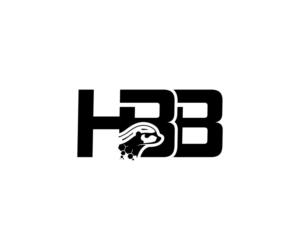 Logo-Design von Ismail 21 für dieses Projekt | Design: #22854066