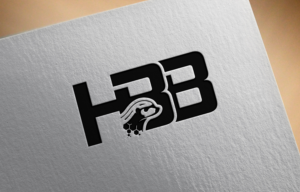 Logo-Design von Ismail 21 für dieses Projekt | Design: #22854067