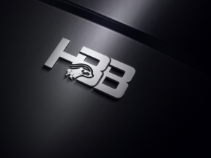 Logo-Design von Ismail 21 für dieses Projekt | Design: #22854068