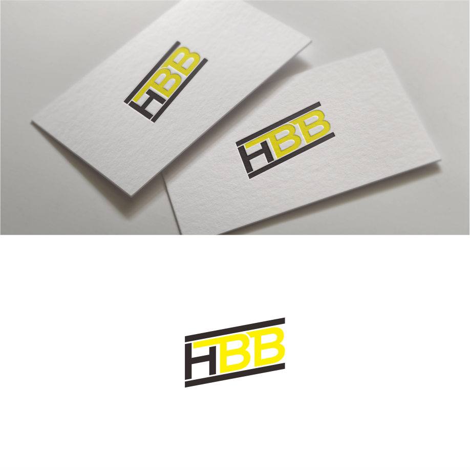 Logo Design by pry go for this project | Design #22851846