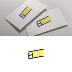 Design de Logo par pry go pour ce projet | Design : #22851846