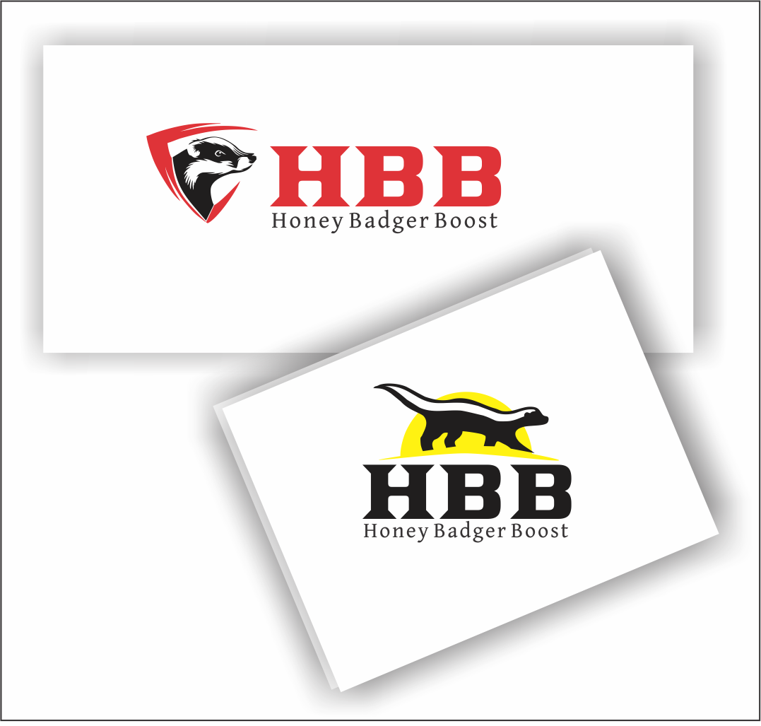 Logo Design by Udaya G for this project | Design #22868431