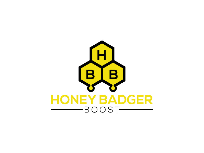 Logo Design by Ochieng for this project | Design #22851935