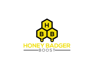 HBB | Design de Logo par Ochieng