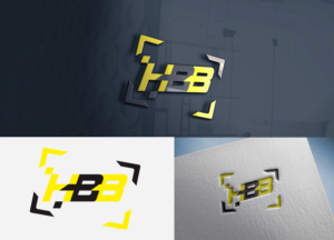 Logo Design by East Ride Panic