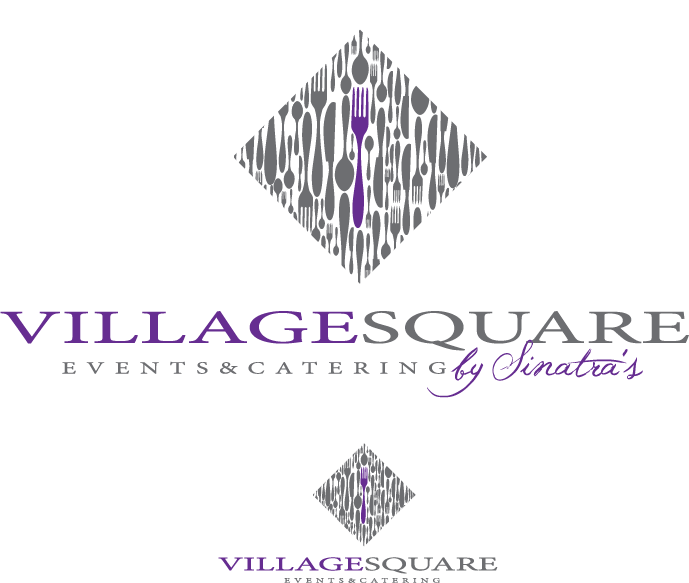 Logo Design by Breanne Owen for this project | Design #710271