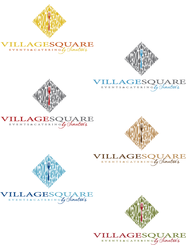 Diseño de Logo por Breanne Owen para este proyecto | Diseño #711309