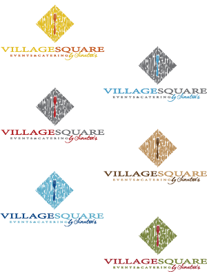 Diseño de Logo por Breanne Owen para este proyecto | Diseño: #711309
