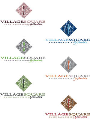 Diseño de Logo por Breanne Owen para este proyecto | Diseño: #711310
