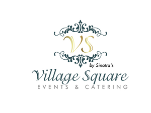Design de Logo par webart pour ce projet | Design : #714623