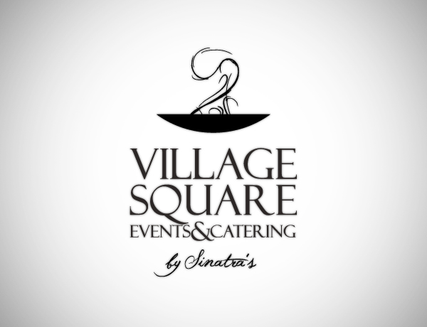 Logo Design by FFF! for this project | Design #712927