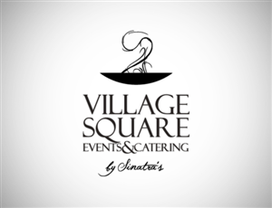 Design de Logo par FFF! pour ce projet | Design : #712927