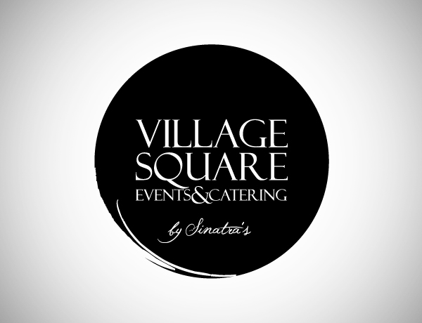 Logo Design by FFF! for this project | Design #712928