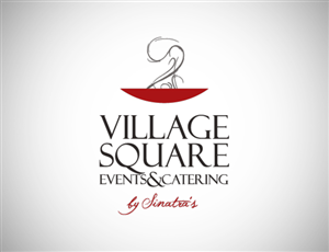 Logo Design by Fernando Xavier for this project | Design #714148
