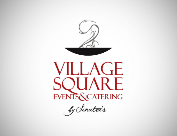 Diseño de Logo por FFF! para este proyecto | Diseño #714151