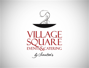 Design de Logo par FFF! pour ce projet | Design : #714151