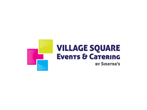 Logo Design by Anthony for this project | Design #709042