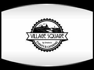 Logo Design by denuj for this project | Design #714982
