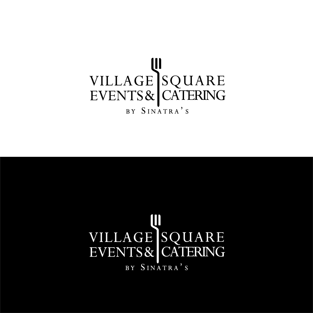 Design de Logo par B+ pour ce projet | Design #718076