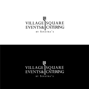 Design de Logo par B+ pour ce projet | Design : #718076