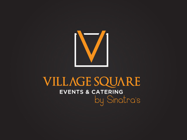 Logo Design by JohnM. for this project | Design #712572