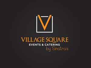 Design de Logo par JohnM. pour ce projet | Design : #712572
