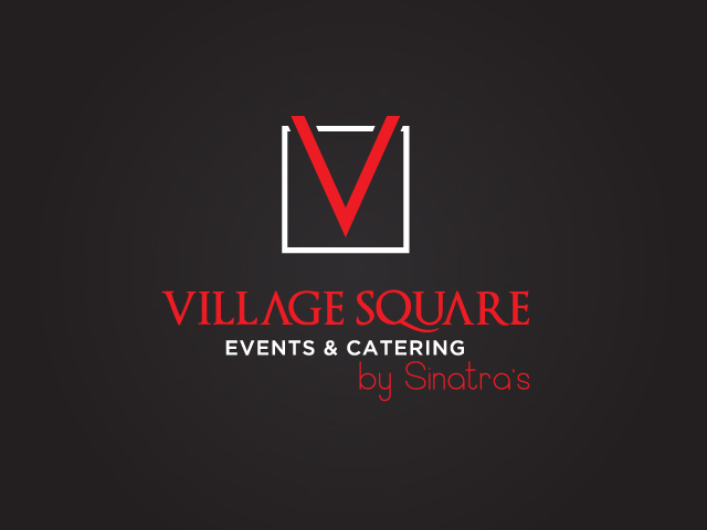 Logo Design by JohnM. for this project | Design #713559