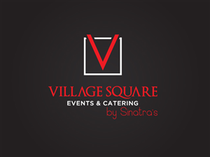 Design de Logo par JohnM. pour ce projet | Design : #713559