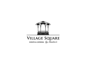 Logo Design by alexis alemán for this project | Design #720324