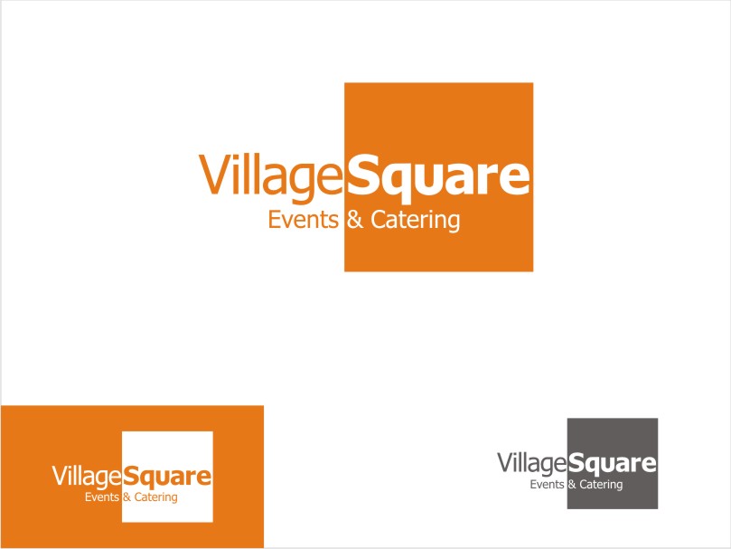 Logo Design by Logocraft for this project | Design #709743