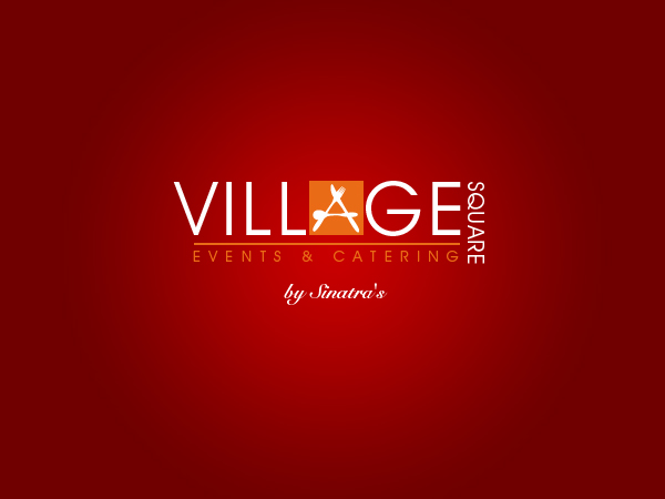 Logo Design by Mokollo Media for this project | Design #720224