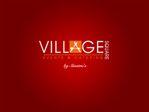 Logo Design by Mokollo Media for this project | Design #720224