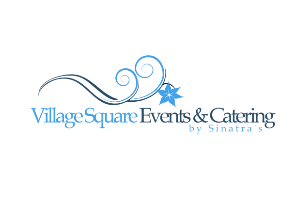 Logo Design by Rhys.Morgan for this project | Design #711348