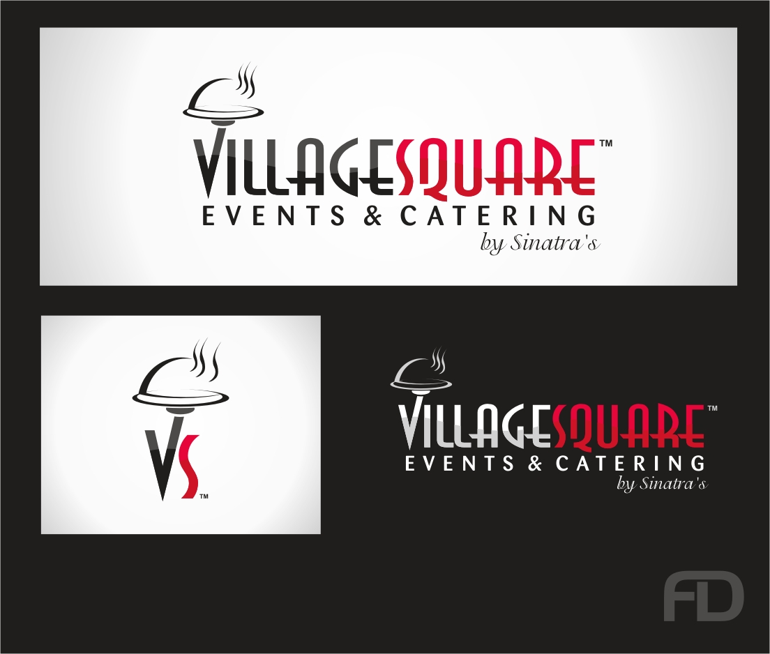 Diseño de Logo por Fenceline Design para este proyecto | Diseño #708919