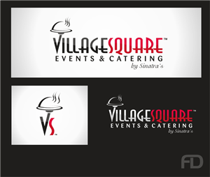 Diseño de Logo por Fenceline Design para este proyecto | Diseño: #708919
