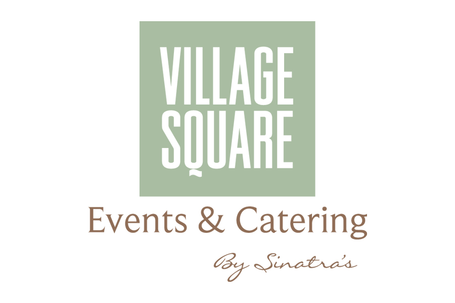 Logo Design by NiMo Studios for this project | Design #720538