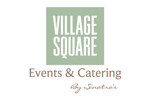 Logo Design by NiMo Studios for this project | Design #720538